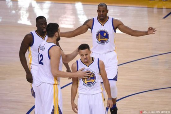 接催生了张 接催生了张