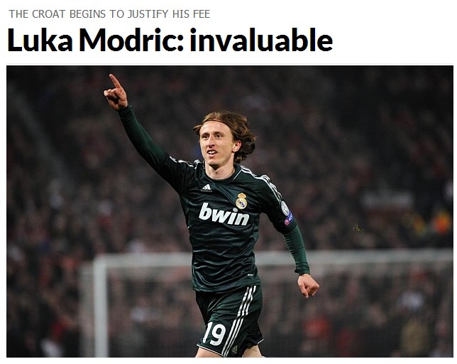 已经很好 已经很好