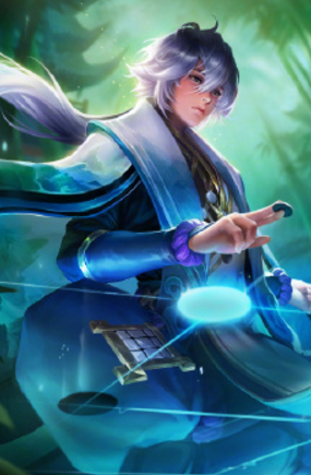 不仅是球队 不仅是球队