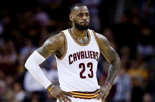 提高运动员 提高运动员