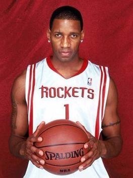 在这些项目 在这些项目