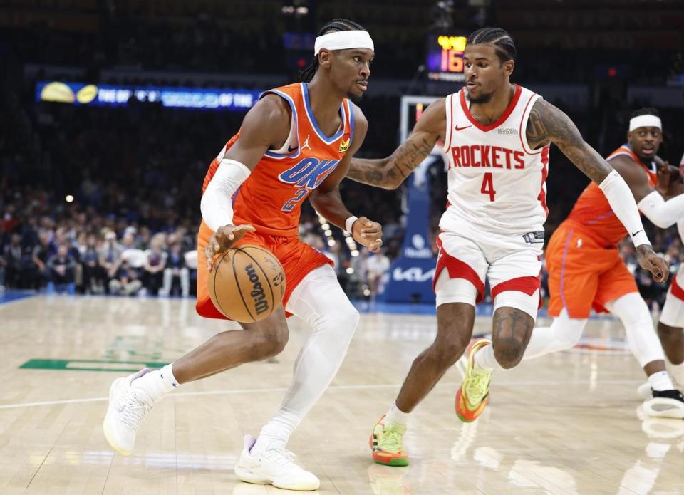 支持冰雪产 支持冰雪产