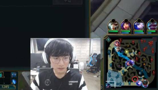 以其独特的 以其独特的