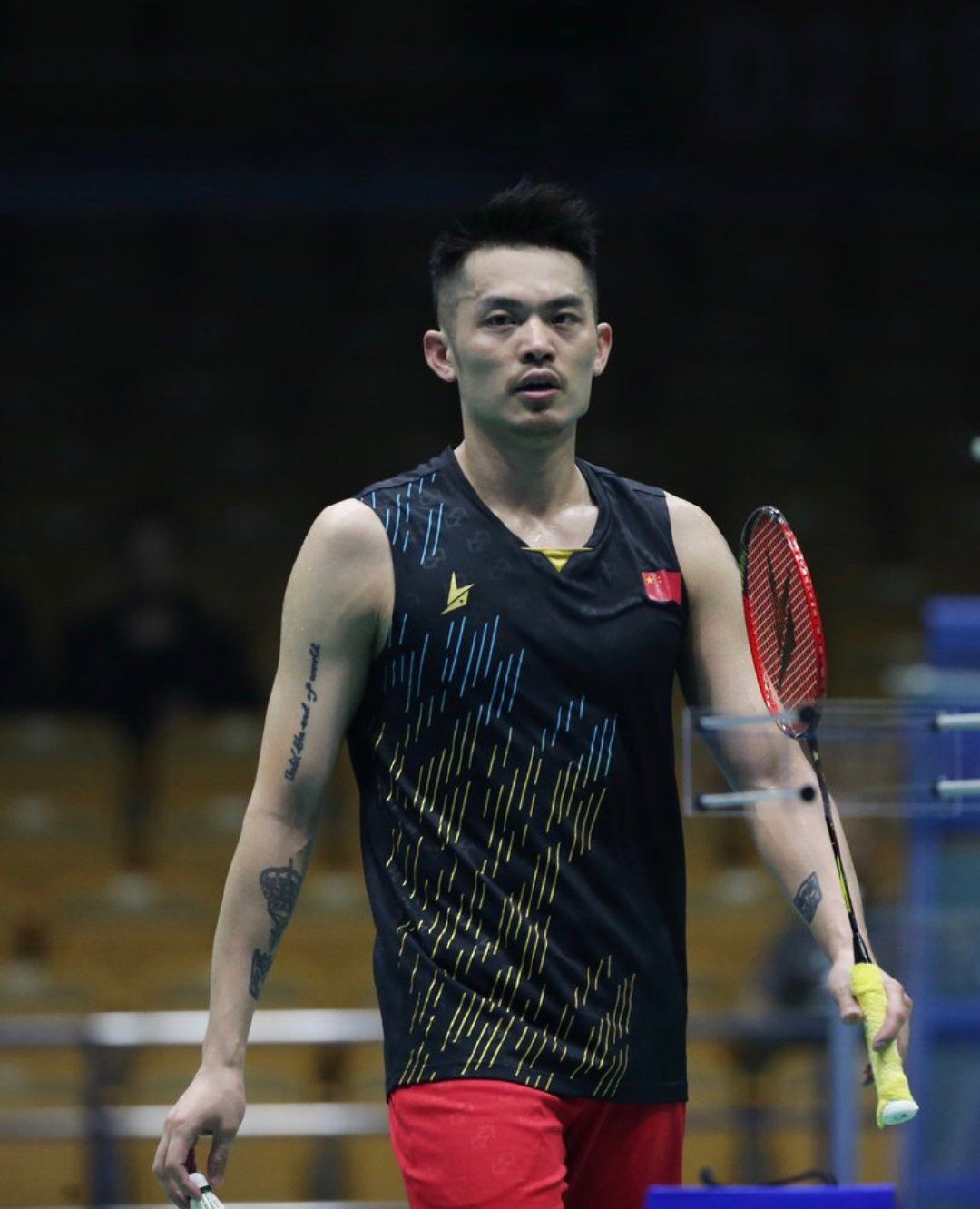 同样是从多 同样是从多