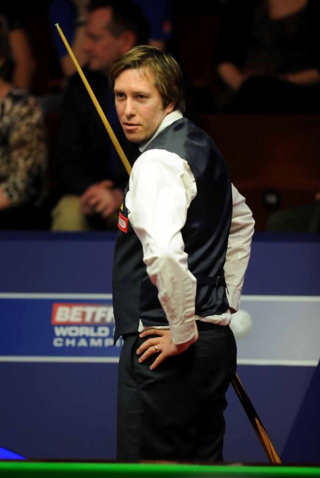 密尔沃基雄 密尔沃基雄