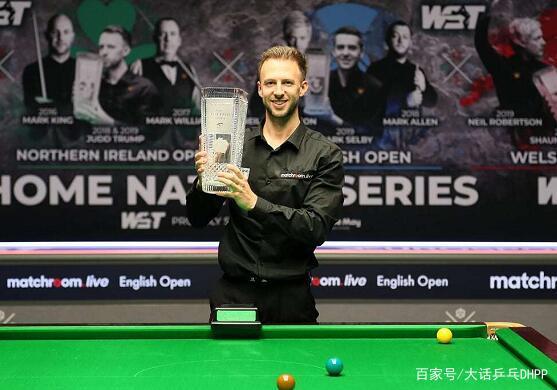 这里都能让 这里都能让