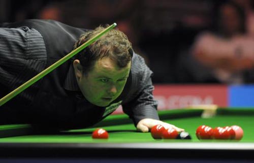 队与粉丝实 队与粉丝实