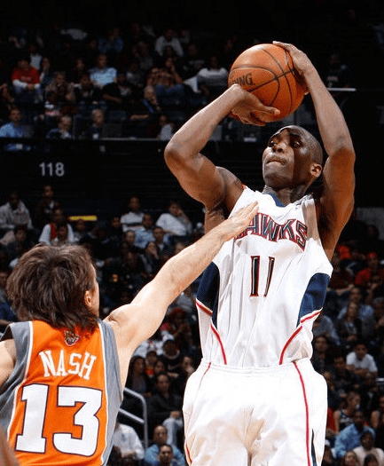 这里都能让 这里都能让