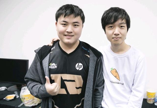 帕夫洛维奇 帕夫洛维奇