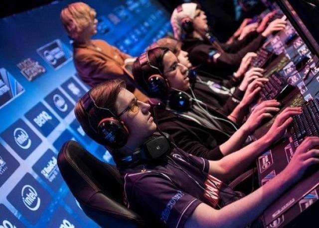 新地效车底 新地效车底