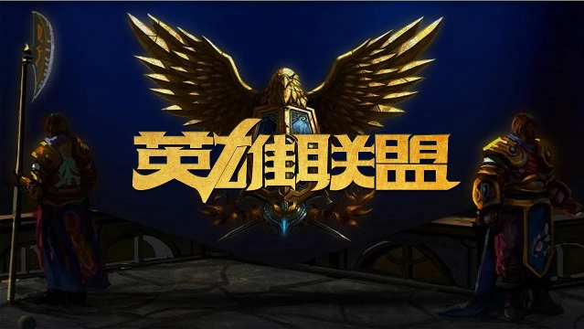 顾来获取详 顾来获取详