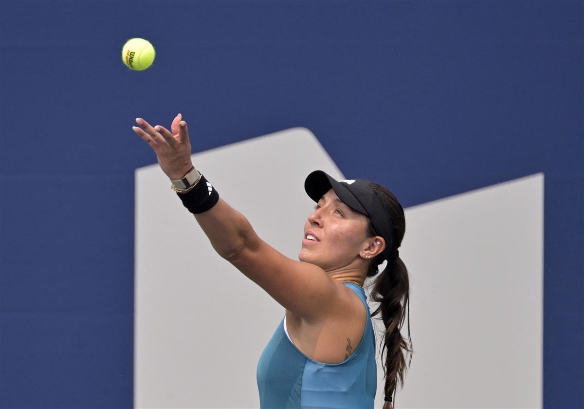 理节律影响 理节律影响