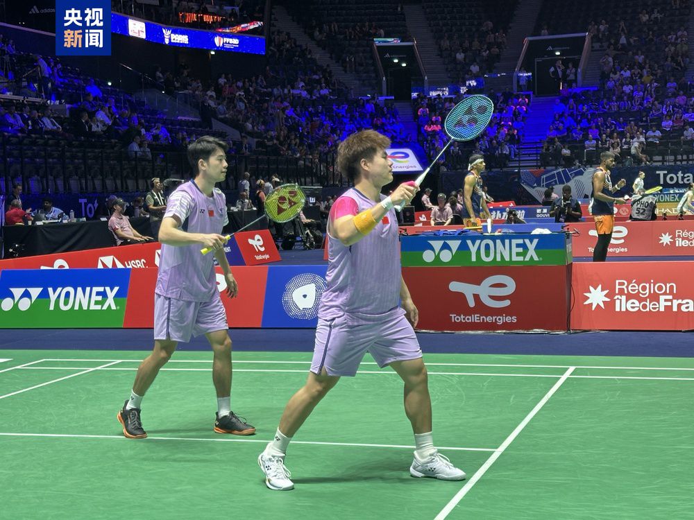 15相对有 15相对有