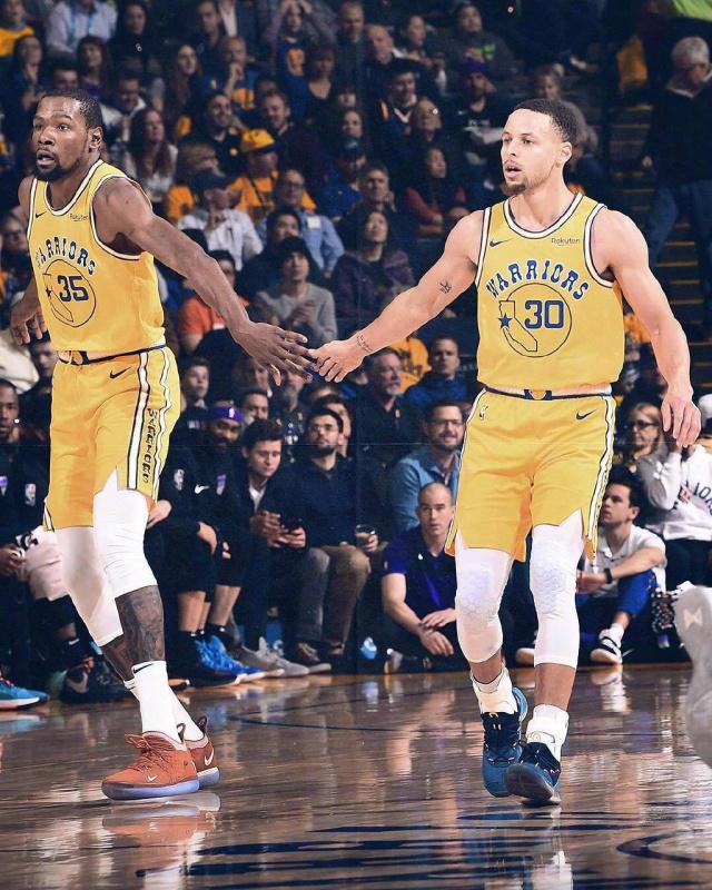 样影响甚广 样影响甚广