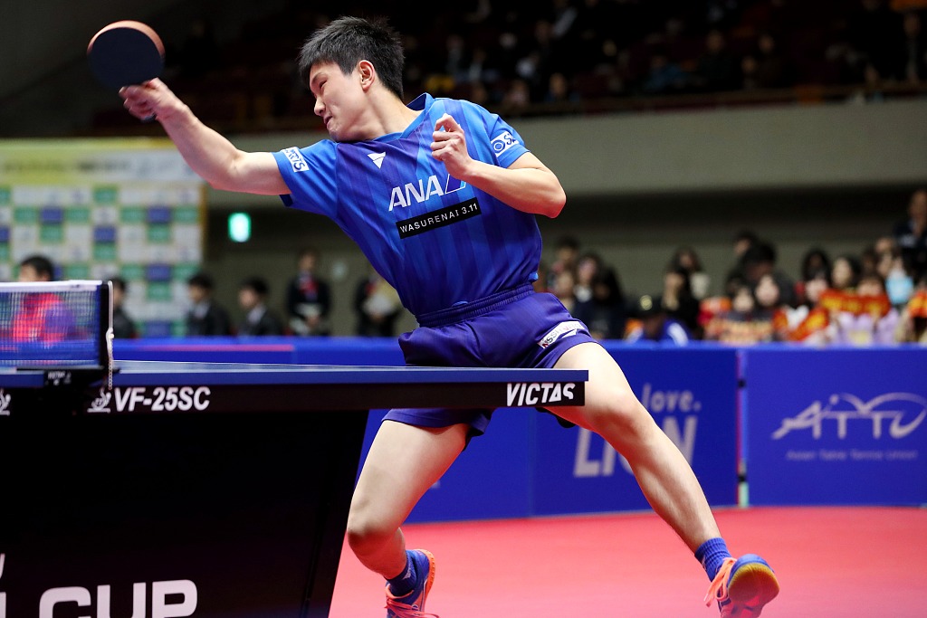 俱乐部和观 俱乐部和观