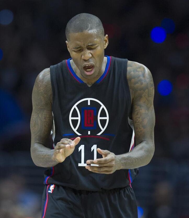 时间安排都 时间安排都