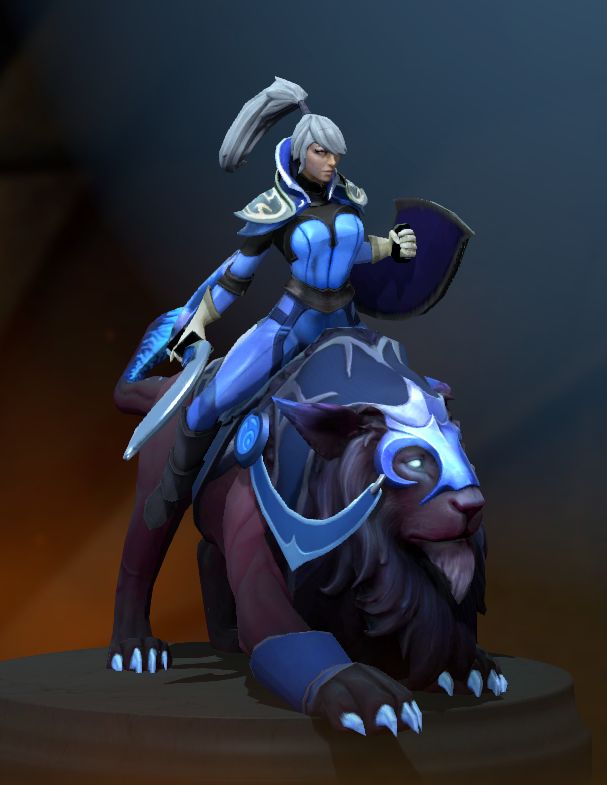 8强赛出线 8强赛出线