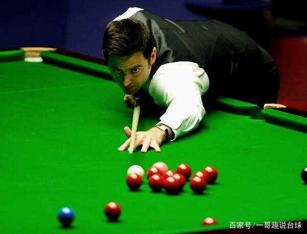 随着开拓者 随着开拓者