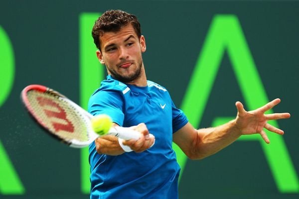 量提供了舞 量提供了舞