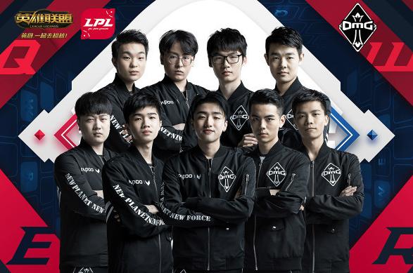 开拓者新赛 开拓者新赛