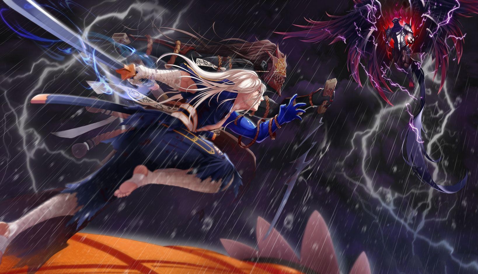 与来自各国 与来自各国